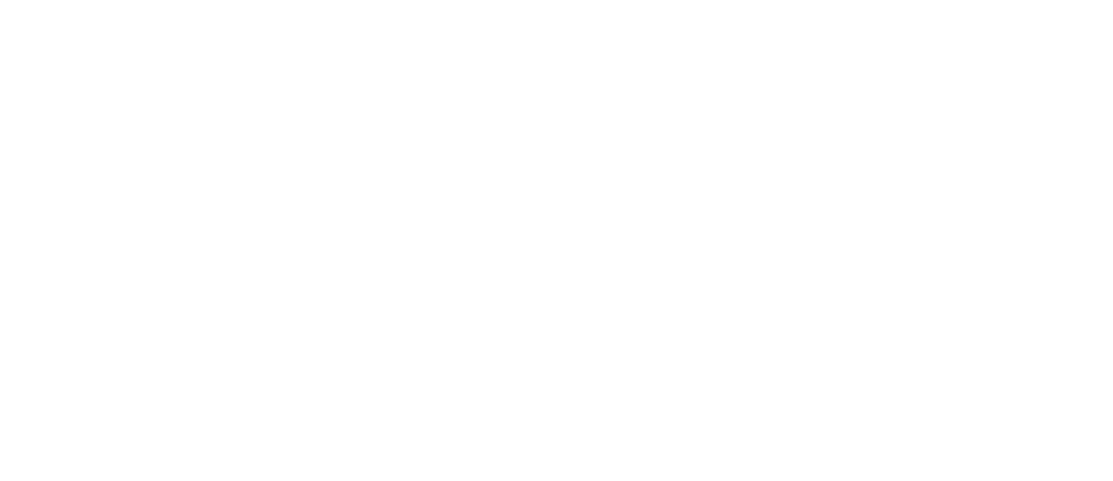 PT. Ace Global Teknindo